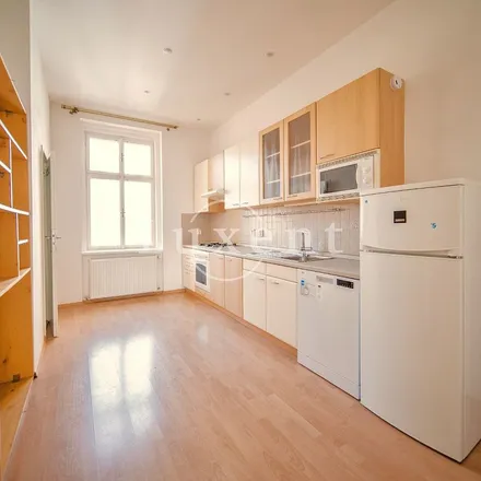Image 6 - Monell, Jana Masaryka 293/29, 120 00 Prague, Czechia - Apartment for rent