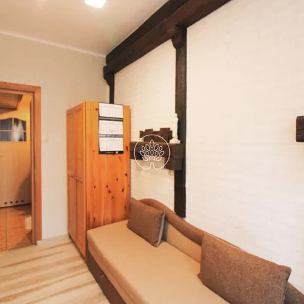 Rent this 2 bed apartment on Jana Karola Chodkiewicza 28 in 85-064 Bydgoszcz, Poland