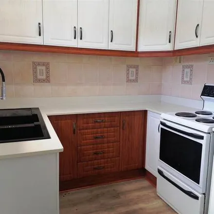 Image 5 - Burne Grove, Windermere, Durban, 4000, South Africa - Apartment for rent