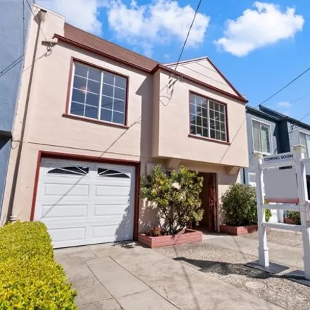 Image 4 - 158 Bellevue Avenue, Daly City, CA 94014, USA - House for sale