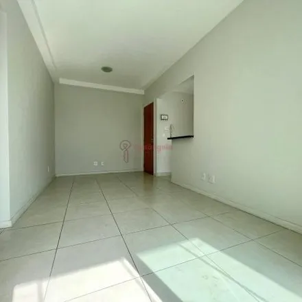 Buy this 2 bed apartment on Supermercado Faé in Avenida Coronel Pedro Maia de Carvalho, Praia de Itaparica