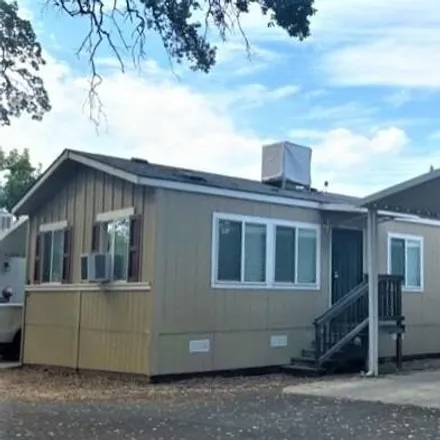 Buy this studio apartment on unnamed road in Palermo, Butte County