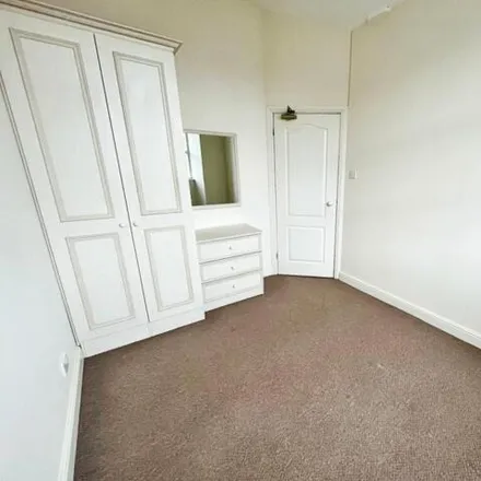 Image 7 - 5 Wellington Road South, Stockport, SK4 1AA, United Kingdom - Apartment for rent