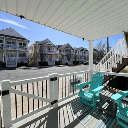 Image 3 - 3322 Asbury Ave Unit 3322, Ocean City, New Jersey, 08226 - Condo for sale