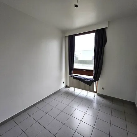 Image 7 - Brugstraat 40;42, 3950 Bocholt, Belgium - Apartment for rent