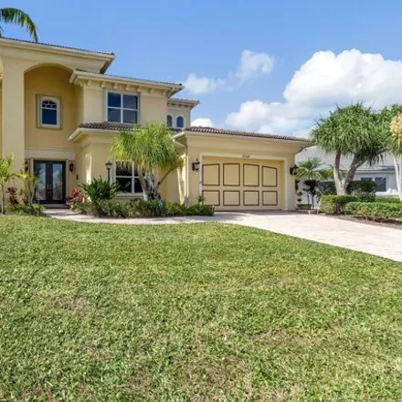 Image 4 - 22292 Hollyhock Trail, Palm Beach County, FL 33433, USA - House for rent