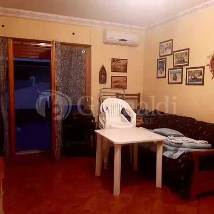 Rent this 4 bed apartment on Via Guido Cicco in 00048 Nettuno RM, Italy