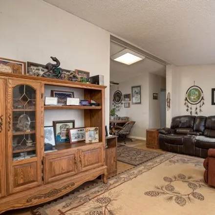 Image 3 - Elm Street, Silver Springs, NV, USA - Apartment for sale
