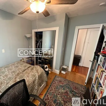 Image 7 - 305 Highland Ave, Unit 1 - Apartment for rent
