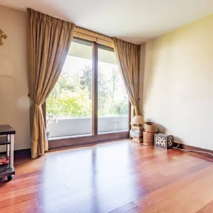 Buy this 6 bed apartment on Camino La Viña 12146 in 771 0171 Provincia de Santiago, Chile