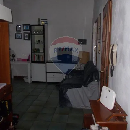 Rent this 2 bed apartment on Via Capo delle Volte 18 in 44141 Ferrara FE, Italy
