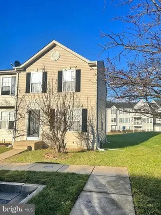 Rent this 2 bed house on 18 Gemstone Court in Woodlawn, MD 21244