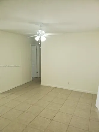 Image 9 - 831 SW 14th Ct, Deerfield Beach, Florida, 33441 - House for rent