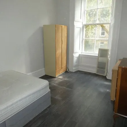 Image 8 - 44, 46, 50 Bentinck Street, Glasgow, G3 7TU, United Kingdom - Apartment for rent