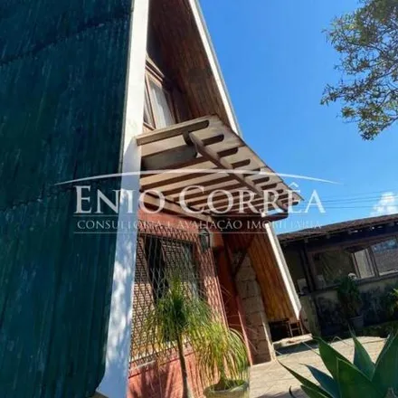 Buy this 2 bed house on Rua Papa Pio XII in Teresópolis - RJ, 25964-220