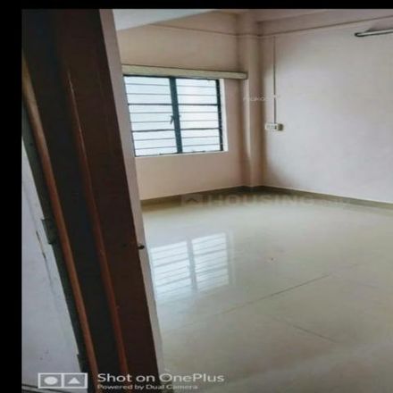 Rent this 1 bed apartment on unnamed road in Shivaji Nagar, Nagpur - 440033