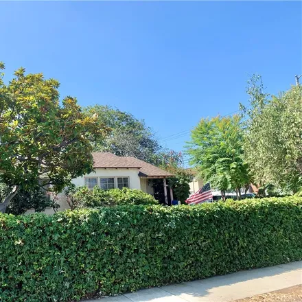 Image 5 - 1558 West 219th Street, Los Angeles, CA 90501, USA - House for sale