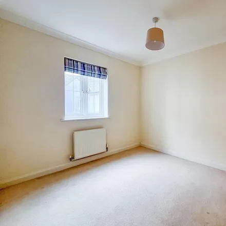 Image 7 - 235 Eastcliff, Bristol, BS20 7AQ, United Kingdom - House for rent