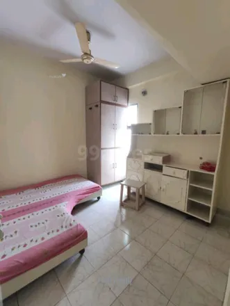 Image 4 - Niramaya Hospital, Bhopal, MD3118, Bhopal, - 462016, Madhya Pradesh, India - Apartment for rent