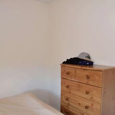 Image 2 - 34 Cromcastle Avenue, Dublin, D05 N7F2, Ireland - Apartment for rent