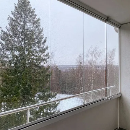 Image 4 - Pihtikatu, 15500 Lahti, Finland - Apartment for rent