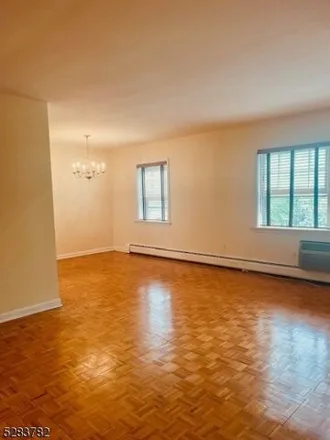 Rent this 1 bed apartment on Innovative Risk Concepts in Inc., 179 South Maple Avenue