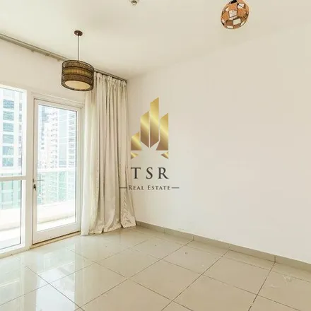 Image 6 - Dubai Marina, Al Marsa Street, Dubai, United Arab Emirates - Apartment for rent