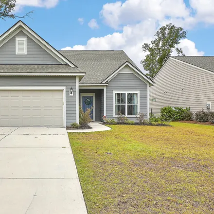 Buy this 3 bed loft on Old Pond Road in Charleston County, SC 29455