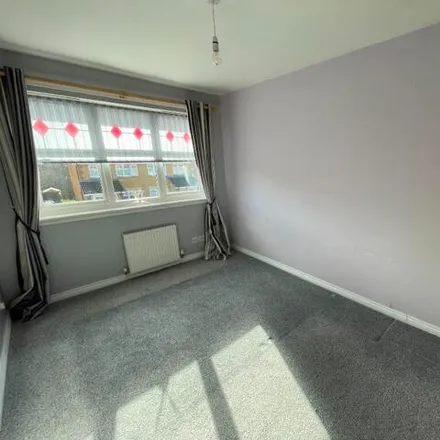 Image 6 - Lauriestone Place, Coatbridge, ML5 4AB, United Kingdom - Duplex for rent