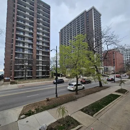 Image 3 - 5906 North Sheridan Road, Chicago, IL 60660, USA - Apartment for rent