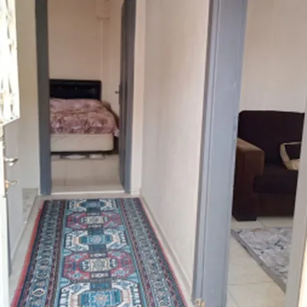 Rent this 2 bed apartment on Baha Şıkman Caddesi 115 in 48300 Fethiye, Turkey