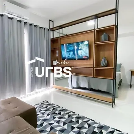 Buy this 1 bed apartment on Drogasil in Avenida T-13, Serrinha