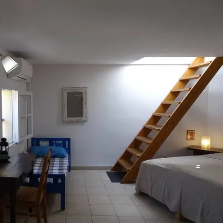 Rent this 1 bed house on Sóller in Balearic Islands, Spain