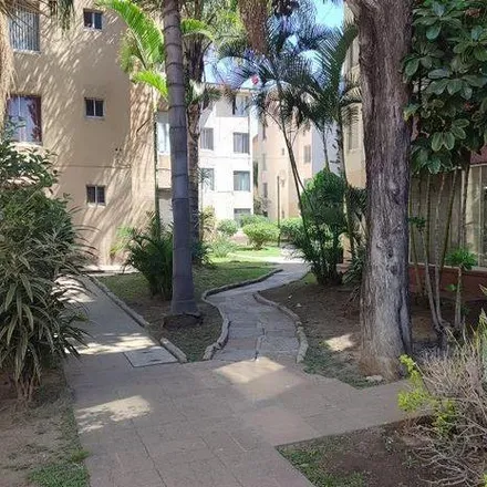 Image 1 - Calle Químicos, Jardines de Guadalupe, 45038 Zapopan, JAL, Mexico - Apartment for sale