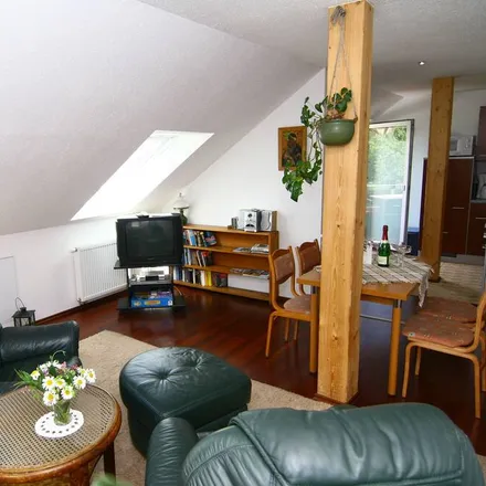 Image 3 - Meissen, Saxony, Germany - Apartment for rent
