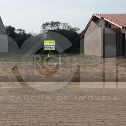 Buy this studio house on Estrada Costa Gama in Belém Velho, Porto Alegre - RS