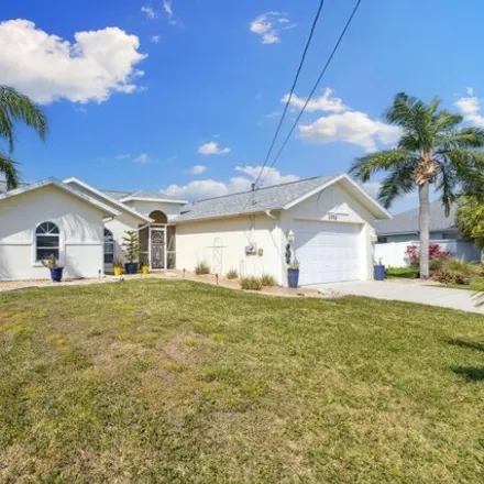 Image 3 - 2003 SW 45th Ter, Cape Coral, Florida, 33914 - House for sale