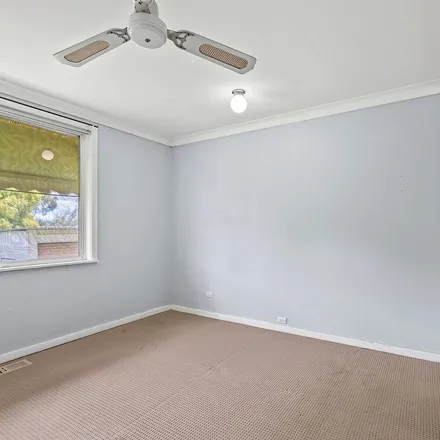 Image 9 - Demestre Street, Yass NSW 2582, Australia - Apartment for rent