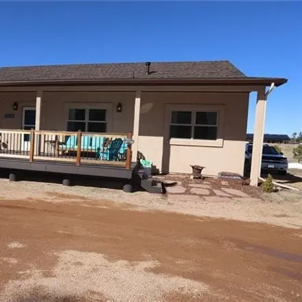 Buy this 4 bed house on 6670 Shoup Road in Black Forest, El Paso County