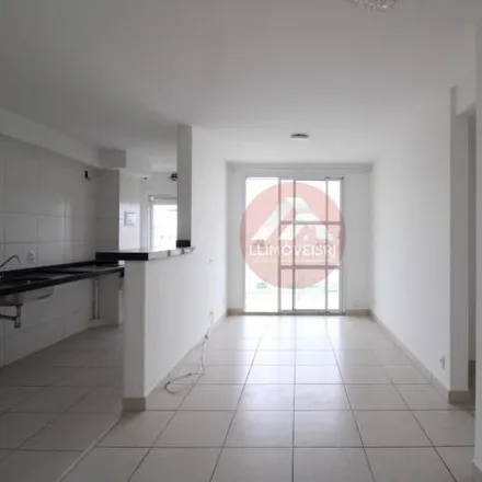 Buy this 3 bed apartment on Estrada do Engenho d'Água in Anil, Rio de Janeiro - RJ