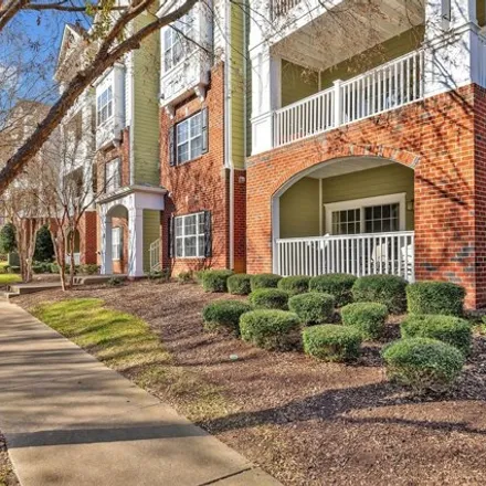 Buy this 2 bed condo on Lenox creekside Community Center in Lenox Creekside Drive, Wrencoe