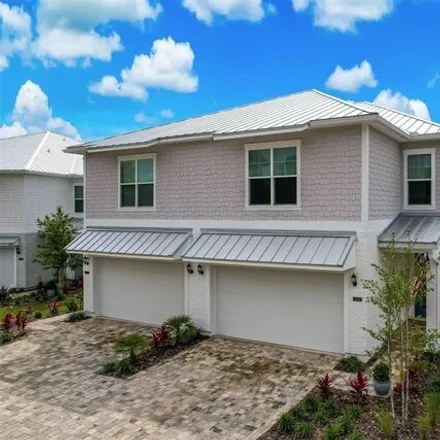 Buy this 3 bed house on FL A1A;FL 200 in Nassau County, FL 32034