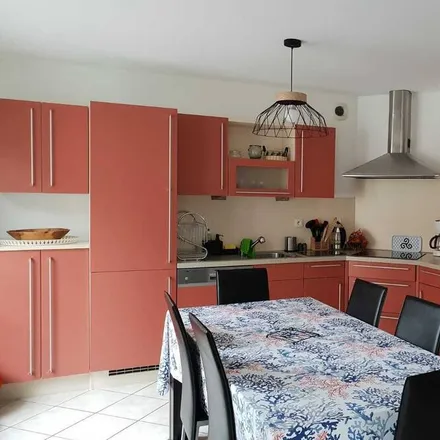 Image 7 - 35260 Cancale, France - Apartment for rent