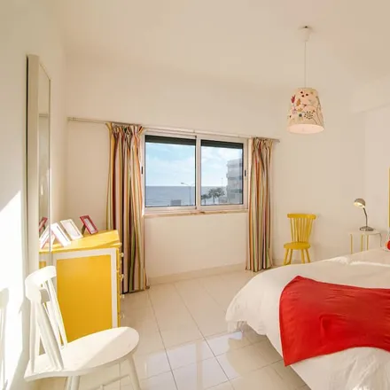 Rent this 1 bed apartment on 8125-094 Distrito de Évora