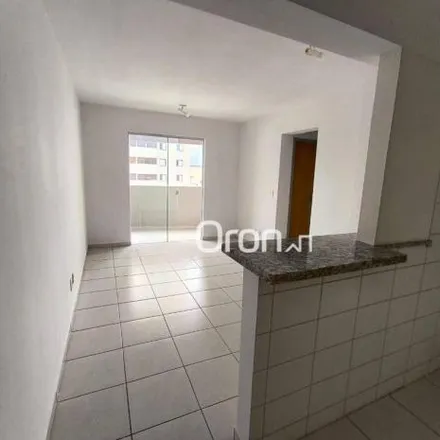 Buy this 3 bed apartment on FECONT Assessoria Contábil in Rua Comendador Negrão de Lima 448, Setor Negrão de Lima