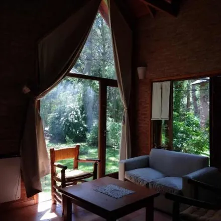 Buy this 2 bed house on Magallanes in Partido de Villa Gesell, Mar de las Pampas