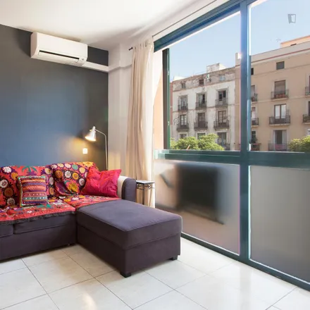 Image 3 - Carrer de l'Arc de Sant Cristòfol, 11, 08003 Barcelona, Spain - Apartment for rent