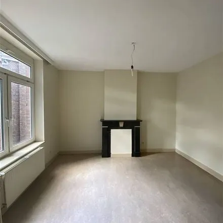 Image 3 - Rue de Spa 23, 4020 Angleur, Belgium - Apartment for rent