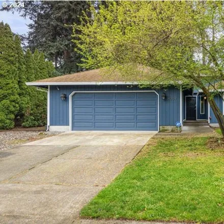 Buy this 3 bed house on 14009 Northeast 49th Street in Vancouver, WA 98682