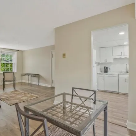 Rent this 1 bed apartment on 2961 South Columbus Street in Arlington, VA 22206